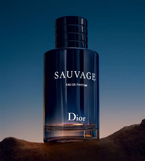 dior man parfume